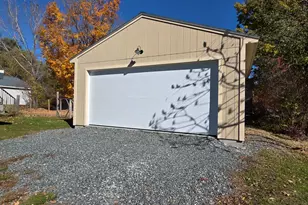 2 Sargent St, Enfield, NH 03748 - Photo 3