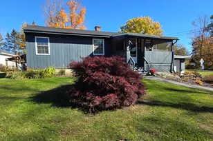 2 Sargent St, Enfield, NH 03748 - Photo 1
