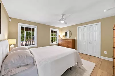 295 Peverly Road, Northfield, NH 03276 - Photo 15