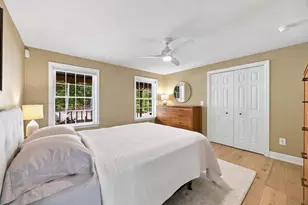 295 Peverly Rd, Northfield, NH 03276 - Photo 15