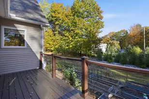 295 Peverly Rd, Northfield, NH 03276 - Photo 33
