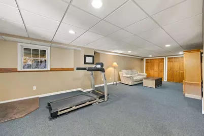 295 Peverly Road, Northfield, NH 03276 - Photo 27