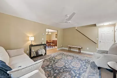 295 Peverly Road, Northfield, NH 03276 - Photo 5