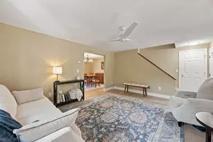 295 Peverly Rd, Northfield, NH 03276 - Photo 5