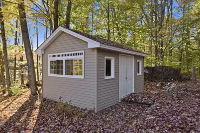 295 Peverly Road, Northfield, NH 03276 - Photo 39
