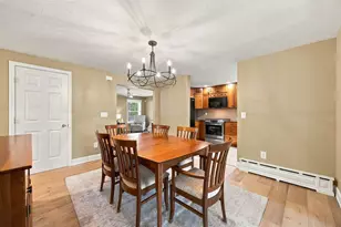 295 Peverly Rd, Northfield, NH 03276 - Photo 11