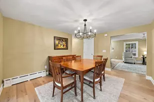 295 Peverly Rd, Northfield, NH 03276 - Photo 9