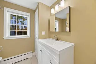 295 Peverly Rd, Northfield, NH 03276 - Photo 17