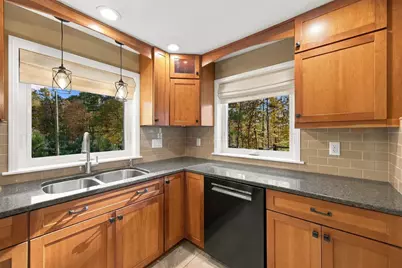295 Peverly Road, Northfield, NH 03276 - Photo 7