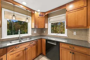 295 Peverly Rd, Northfield, NH 03276 - Photo 7