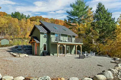 15 Marsha Drive, Alton, NH 03810 - Photo 3