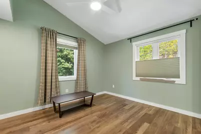 15 Marsha Drive, Alton, NH 03810 - Photo 29
