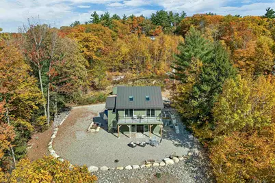 15 Marsha Drive, Alton, NH 03810 - Photo 5