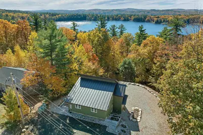 15 Marsha Drive, Alton, NH 03810 - Photo 41