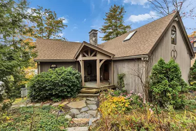 24 Lachance Drive, Rindge, NH 03461 - Photo 45