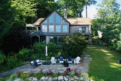 24 Lachance Drive, Rindge, NH 03461 - Photo 57