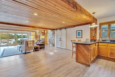 24 Lachance Drive, Rindge, NH 03461 - Photo 29