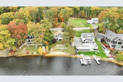 24 Lachance Drive, Rindge, NH 03461 - Photo 47