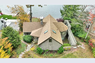 24 Lachance Drive, Rindge, NH 03461 - Photo 49