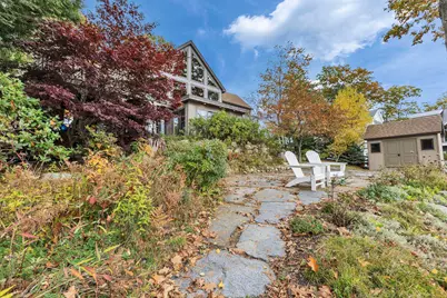 24 Lachance Drive, Rindge, NH 03461 - Photo 41