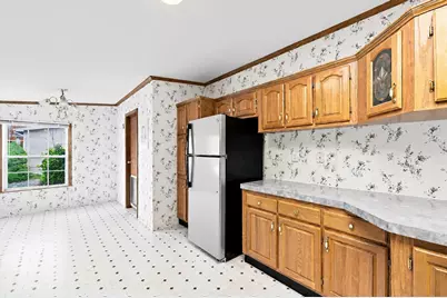 41 Great Brook Drive Drive, Belmont, NH 03220 - Photo 31
