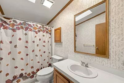 41 Great Brook Drive Drive, Belmont, NH 03220 - Photo 49