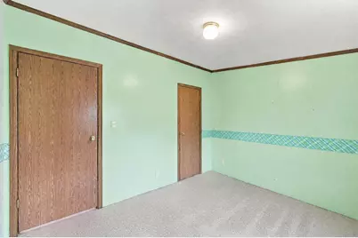 41 Great Brook Drive Drive, Belmont, NH 03220 - Photo 33