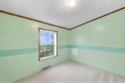 41 Great Brook Drive Drive, Belmont, NH 03220 - Photo 35