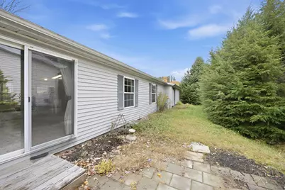 41 Great Brook Drive Drive, Belmont, NH 03220 - Photo 23