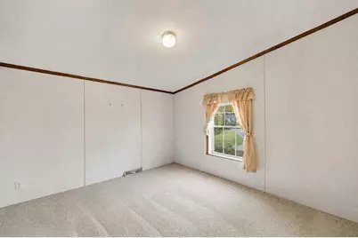 41 Great Brook Drive Drive, Belmont, NH 03220 - Photo 39