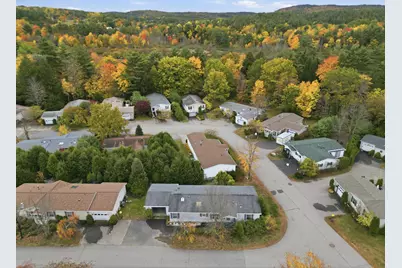 41 Great Brook Drive Drive, Belmont, NH 03220 - Photo 11