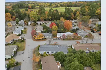 41 Great Brook Drive Drive, Belmont, NH 03220 - Photo 5