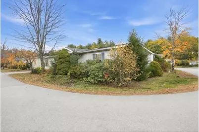 41 Great Brook Drive Drive, Belmont, NH 03220 - Photo 19
