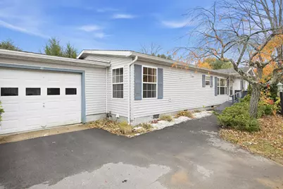 41 Great Brook Drive Drive, Belmont, NH 03220 - Photo 27