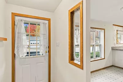41 Great Brook Drive Drive, Belmont, NH 03220 - Photo 59