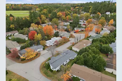 41 Great Brook Drive Drive, Belmont, NH 03220 - Photo 3