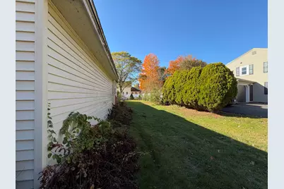 64 Anns Lane, Hampton, NH 03842 - Photo 35
