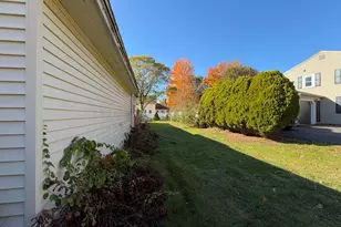 64 Ann's Ln, Hampton, NH 03842 - Photo 35