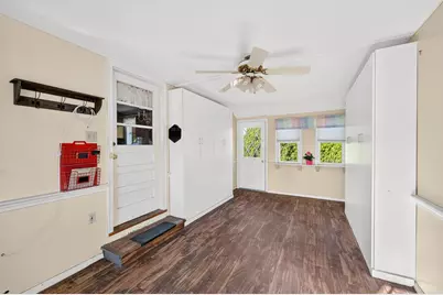 64 Anns Lane, Hampton, NH 03842 - Photo 3