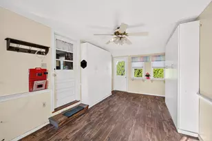 64 Ann's Ln, Hampton, NH 03842 - Photo 3
