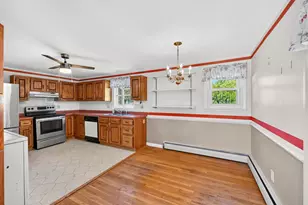 64 Ann's Ln, Hampton, NH 03842 - Photo 7