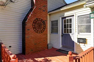 64 Ann's Ln, Hampton, NH 03842 - Photo 31