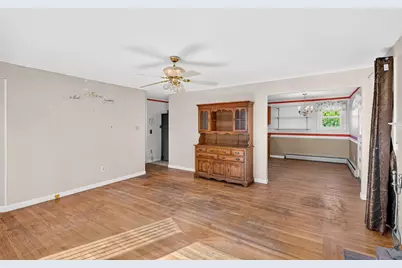 64 Anns Lane, Hampton, NH 03842 - Photo 11