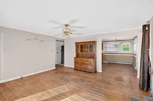 64 Ann's Ln, Hampton, NH 03842 - Photo 11