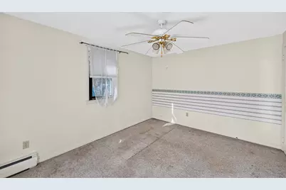 64 Anns Lane, Hampton, NH 03842 - Photo 23