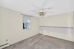 64 Ann's Ln, Hampton, NH 03842 - Photo 23