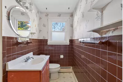 64 Anns Lane, Hampton, NH 03842 - Photo 13