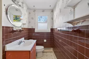 64 Ann's Ln, Hampton, NH 03842 - Photo 13
