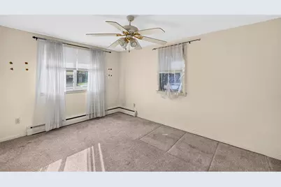 64 Anns Lane, Hampton, NH 03842 - Photo 21