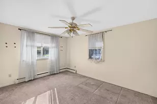 64 Ann's Ln, Hampton, NH 03842 - Photo 21
